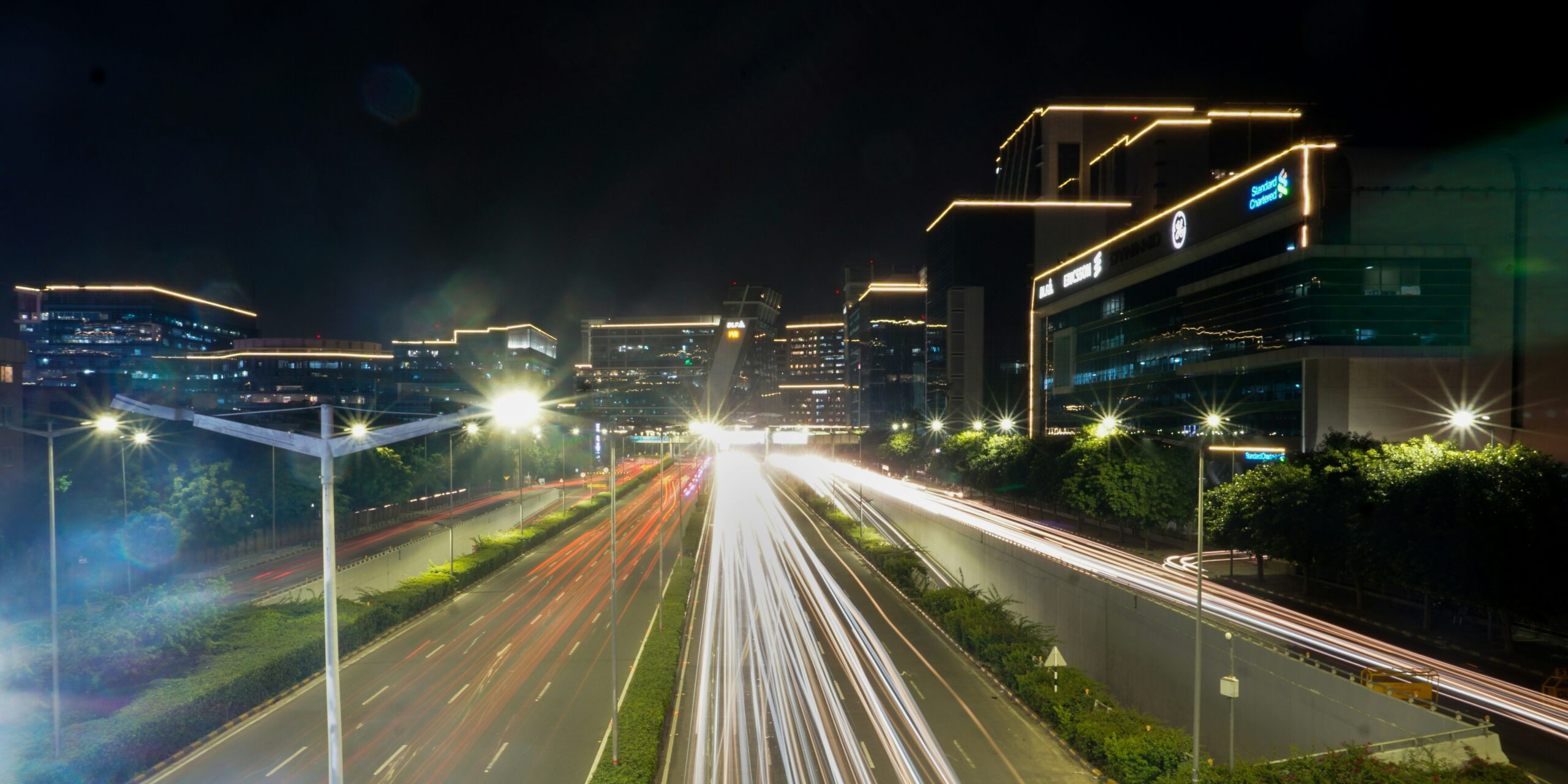 daniel-joshua-8bS5-X6FT14-unsplash