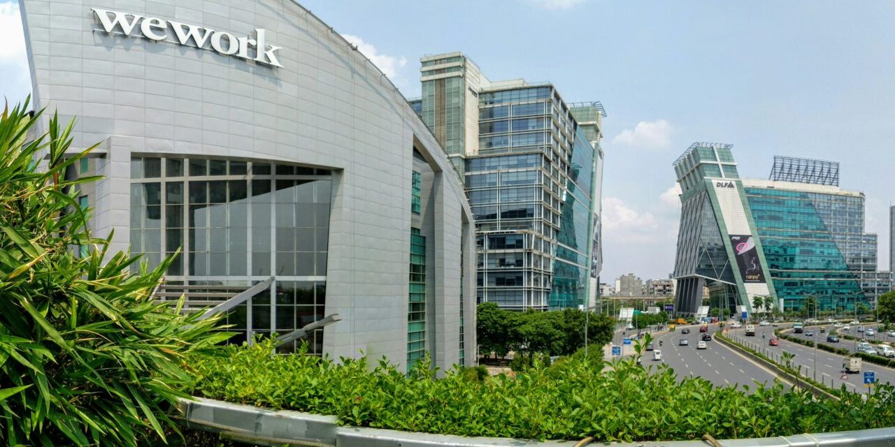 deepak-kumar-WemAX_YQWo4-unsplash