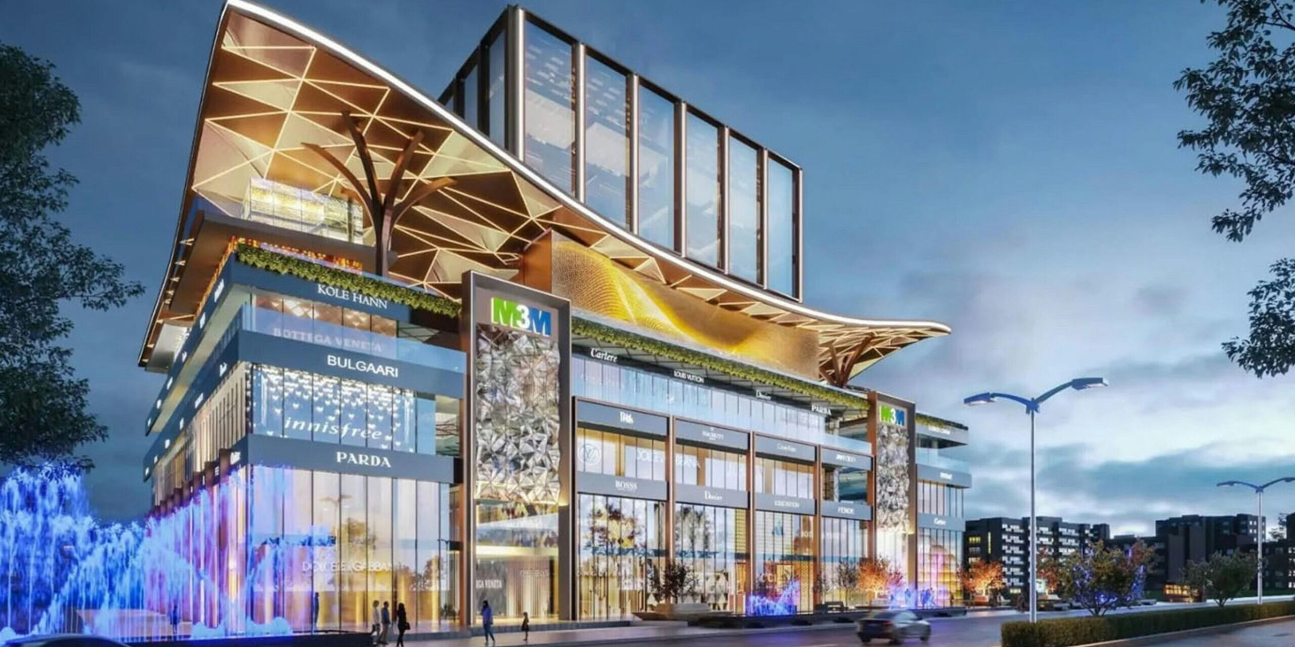 m3m-jewel-Q0eaV2Bw7RI-unsplash