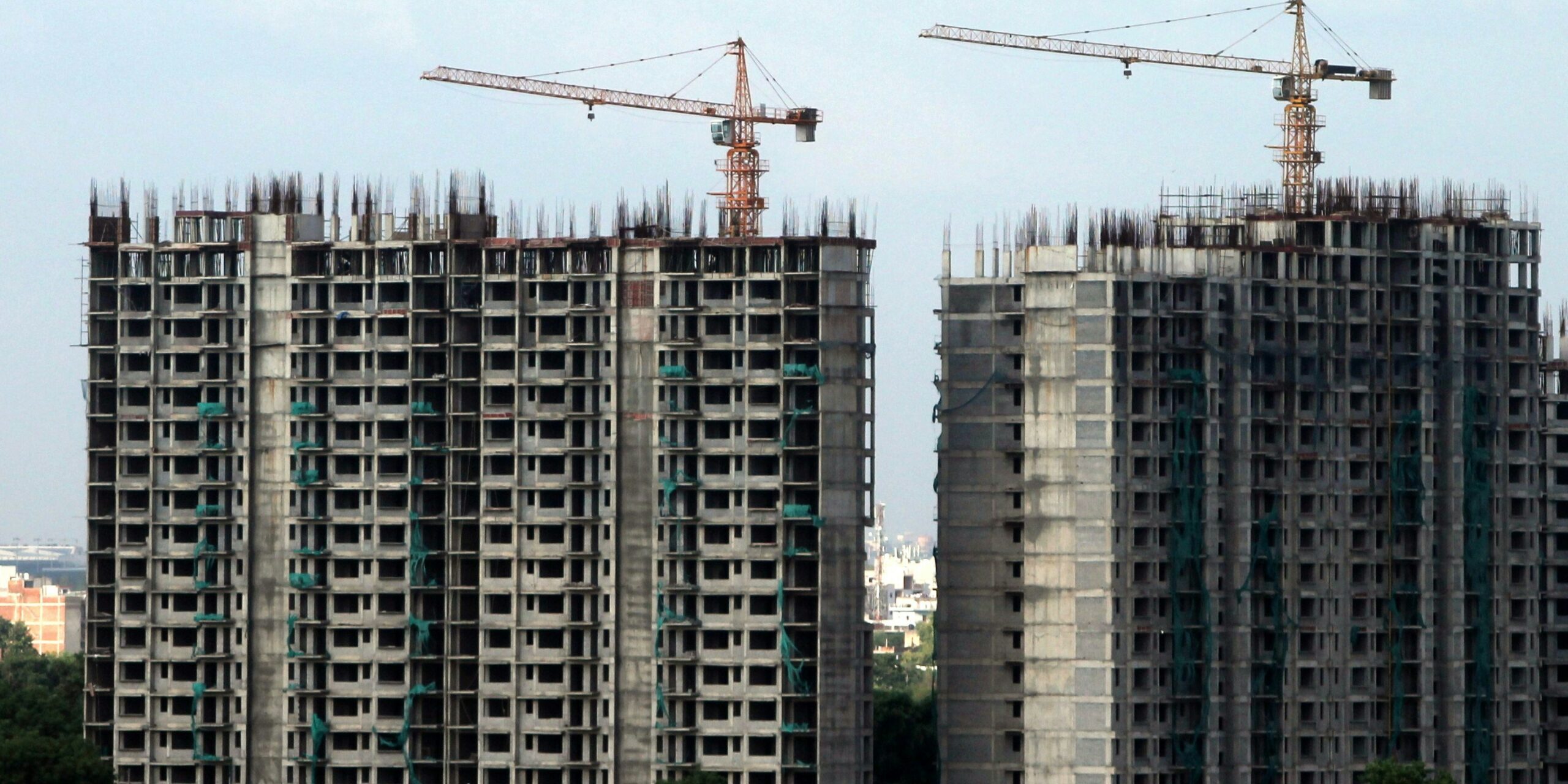 vijay-kumar-gaba-mC7sQ3Qiq_E-unsplash